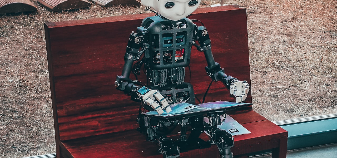 AI@50
